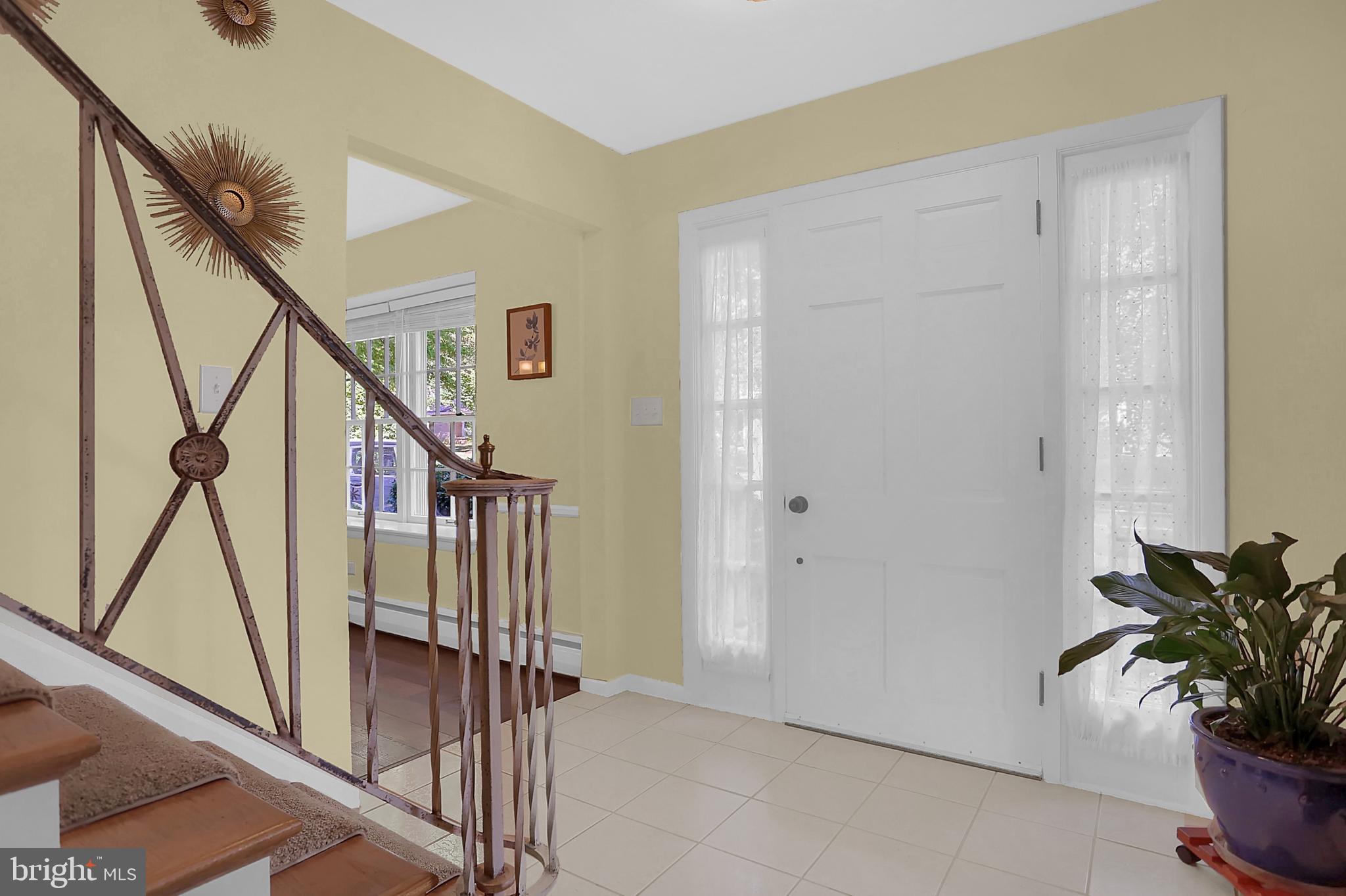 107 Valleyview Road New Cumberland, PA 17070 - Photo 10 of 28 Gallery Image 10