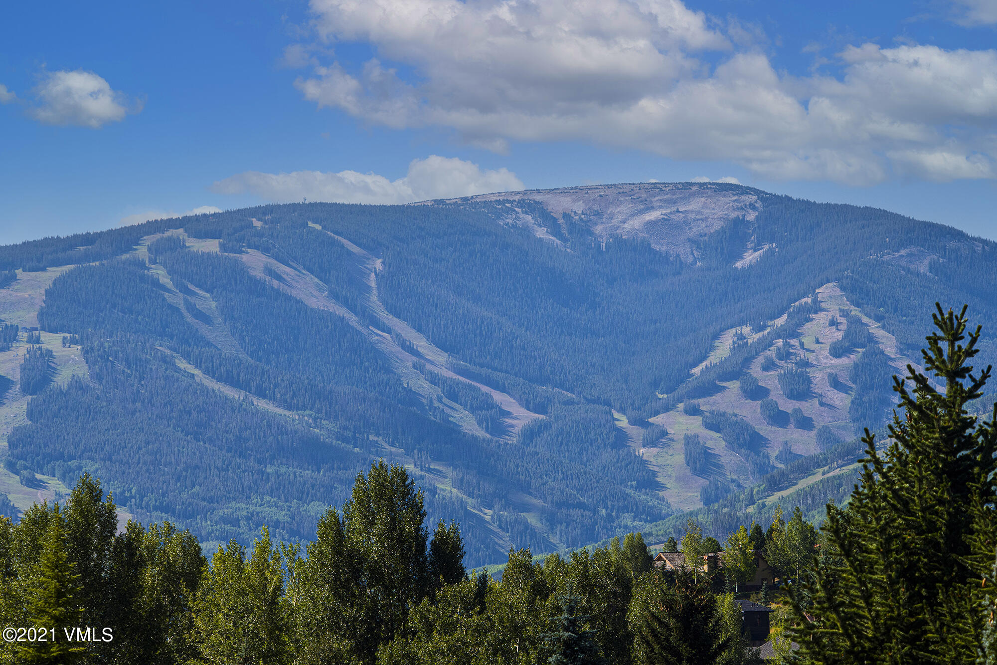 3091 Wildridge Road Avon, CO 81620 - Photo 13 of 13 a view of a sky