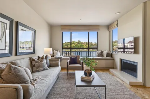 $1,348,000 | 6058 Shelter Bay Avenue, Mill Valley, CA 94941