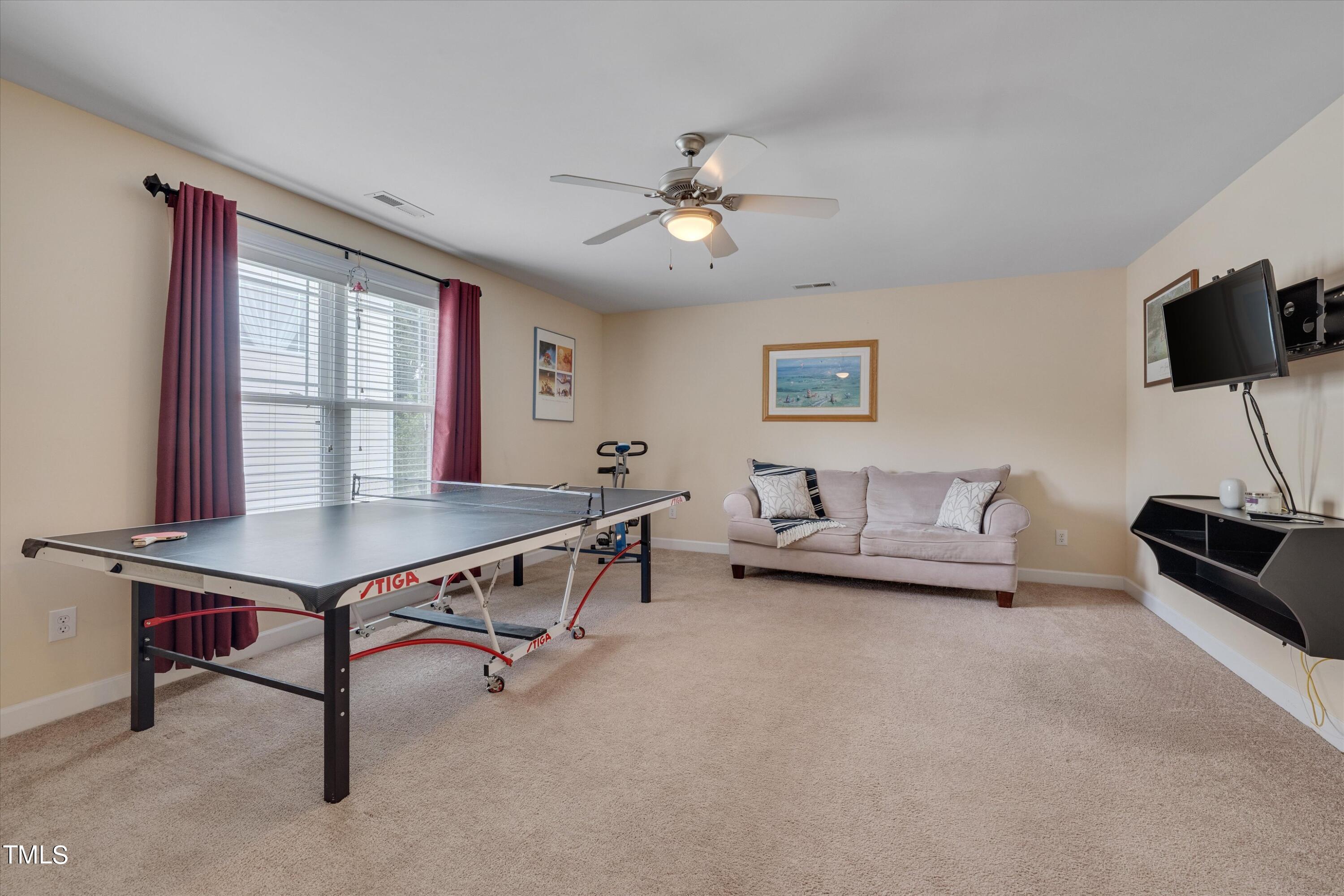3220 Suncrest Village Lane Raleigh, NC 27616 - Photo 28 of 36 28-3220 Suncrest Village Lane-28