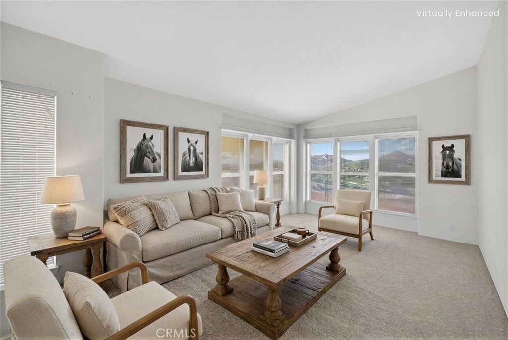 39210 Grassy Road Temecula, CA 92592 - Photo 10 of 76 Virtually Staged
