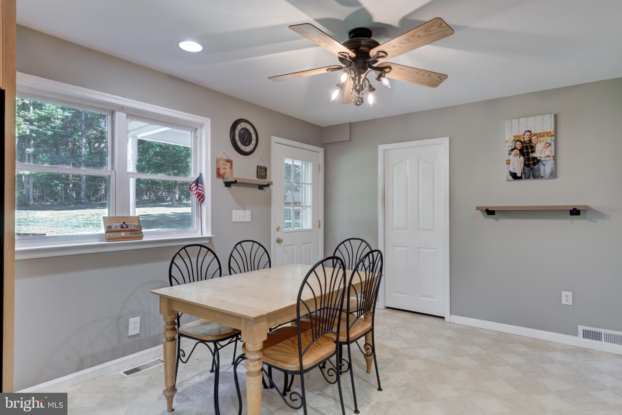 1827 Benedict Road Westminster, MD 21157 - Photo 22 of 86 Gallery Image 22