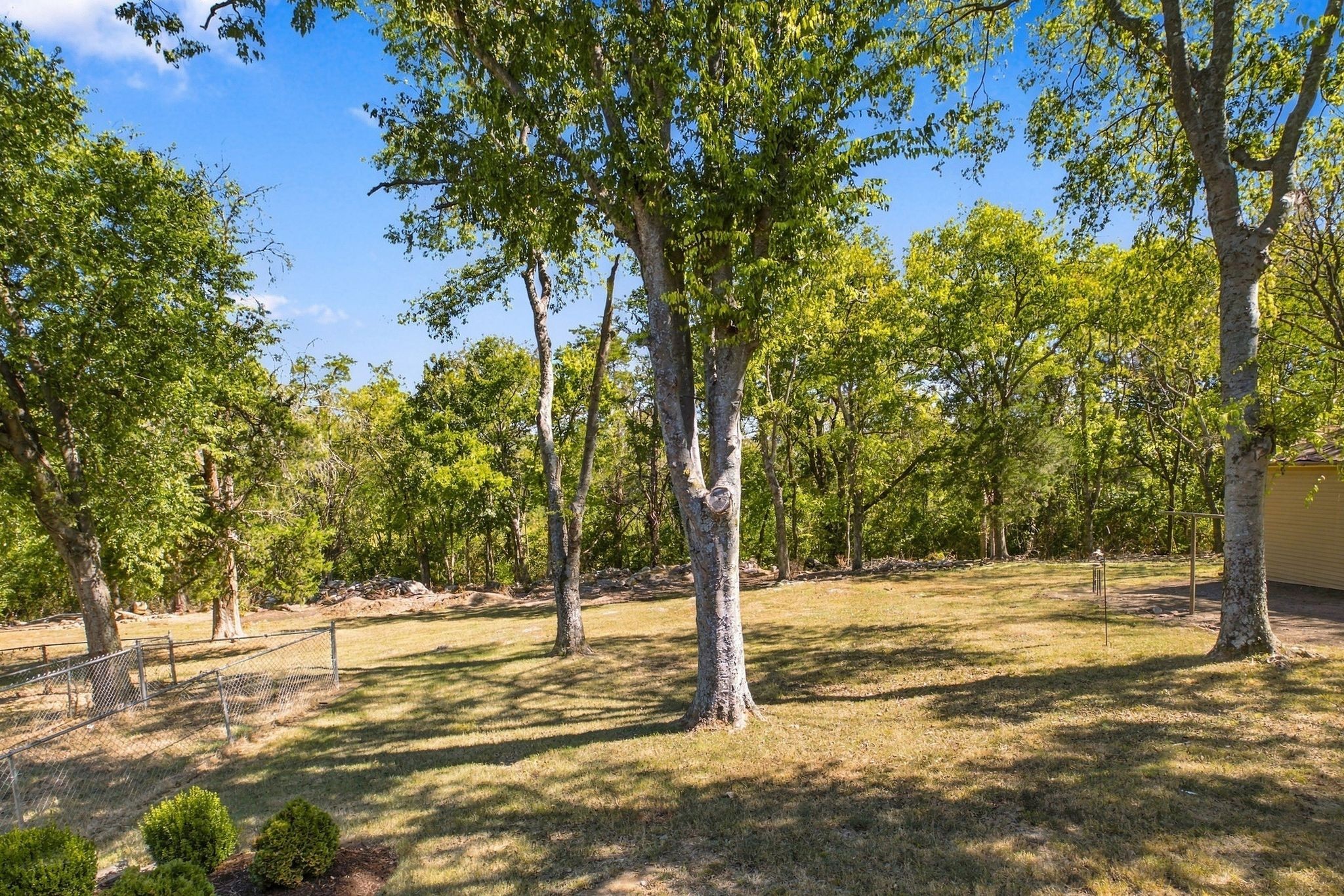 4350 Cato Road Nashville, TN 37218 - Photo 42 of 48 Gallery Image 42