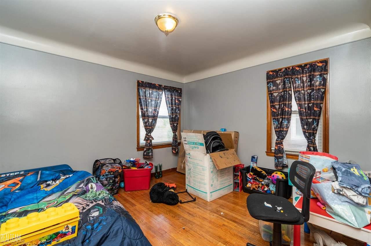 5520 Alter Road Detroit, MI 48224 - Photo 12 of 22