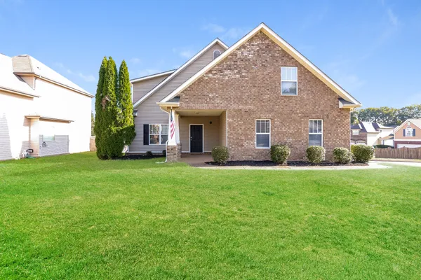 $2,229 | 1444 Bern Drive, Spring Hill, TN 37174