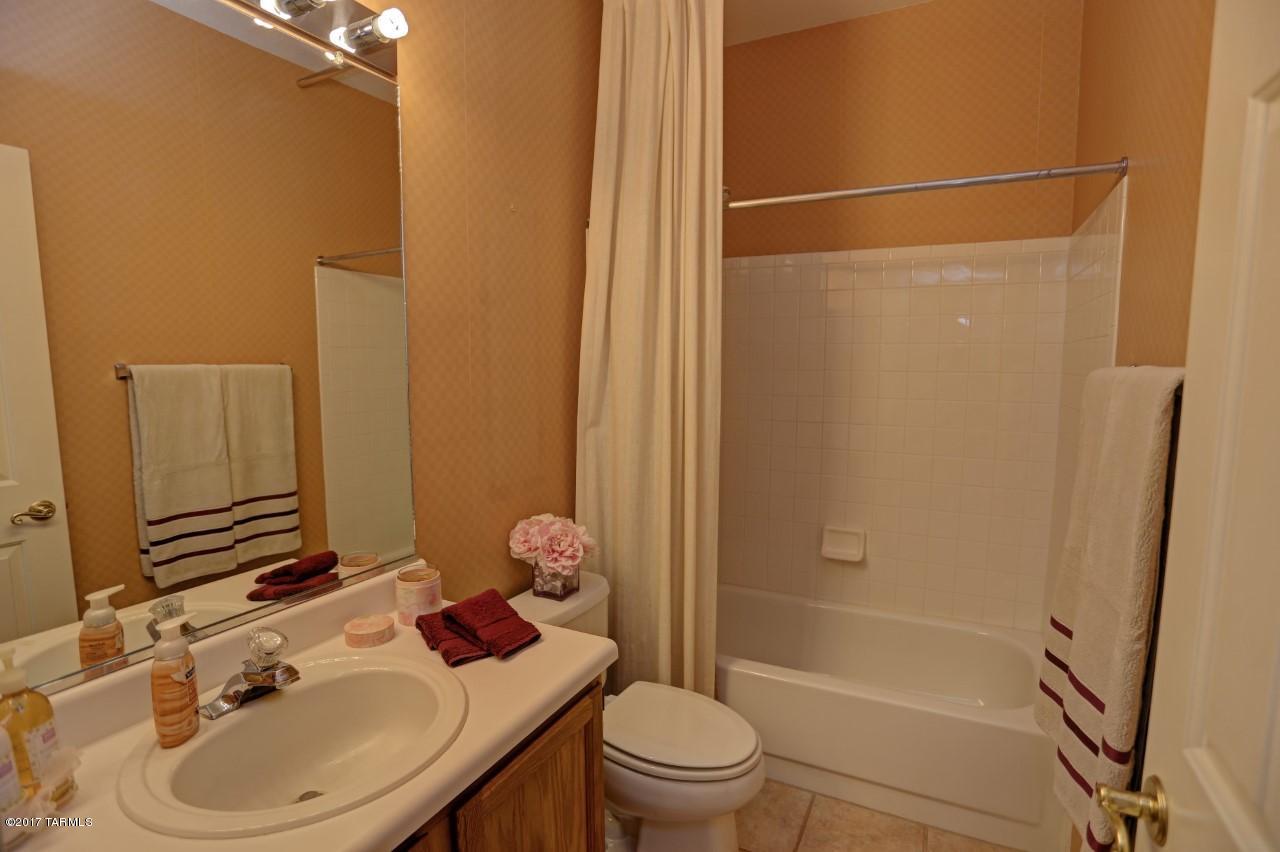 7312 West Rivulet Drive Tucson, AZ 85743 - Photo 22 of 35