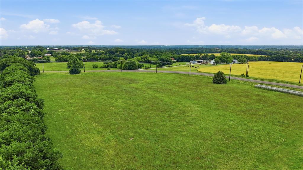 Tbd Weston Road Celina, TX 75009 - Photo 15 of 22