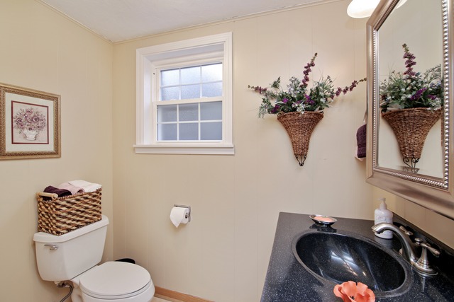 831 Long Road Glenview, IL 60025 - Photo 12 of 14