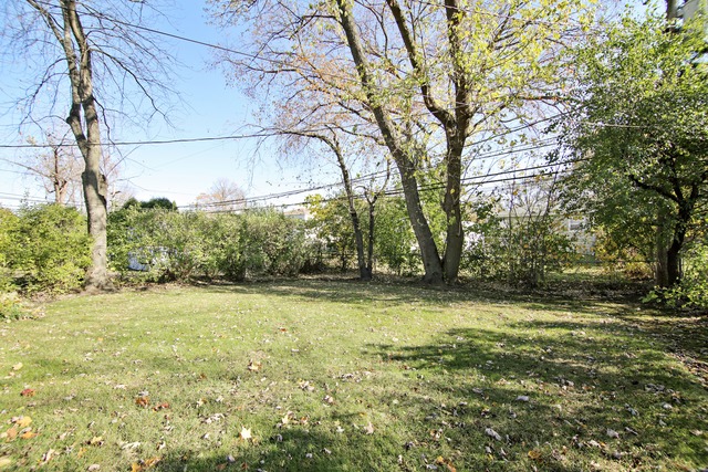 831 Long Road Glenview, IL 60025 - Photo 14 of 14