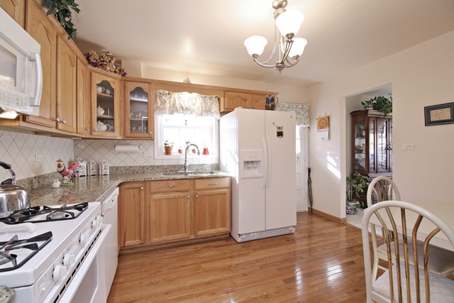831 Long Road Glenview, IL 60025 - Photo 2 of 14