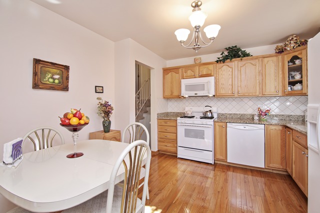 831 Long Road Glenview, IL 60025 - Photo 3 of 14