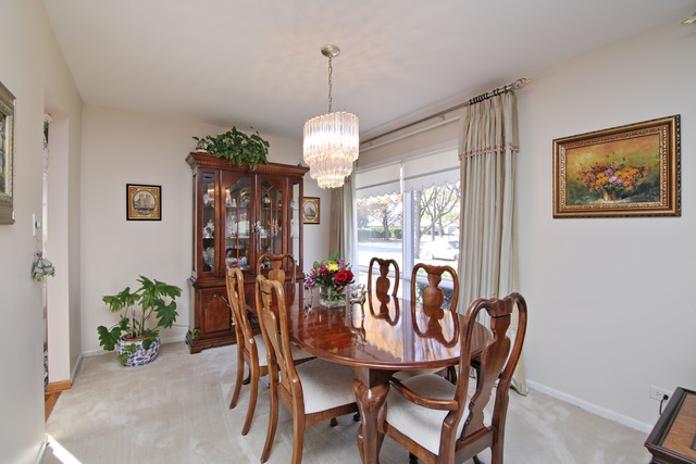 831 Long Road Glenview, IL 60025 - Photo 5 of 14