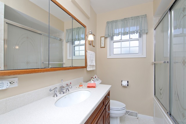 831 Long Road Glenview, IL 60025 - Photo 8 of 14