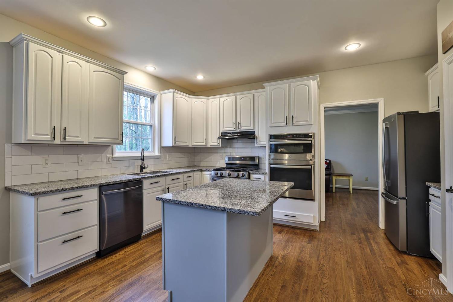 1100 Ridgepointe Drive Batavia, OH 45103 - Photo 14 of 48 Gallery Image 14