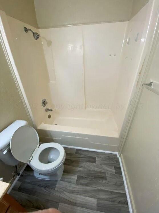 906 East Birch Street Canadian, TX 79014 - Photo 8 of 8