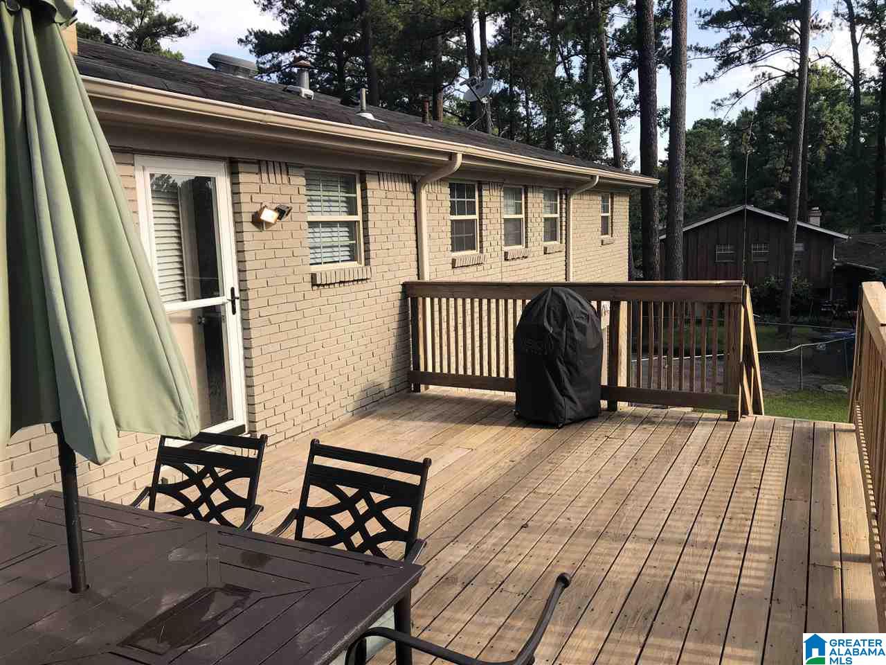 3407 Heather Lane Birmingham, AL 35216 - Photo 16 of 19
