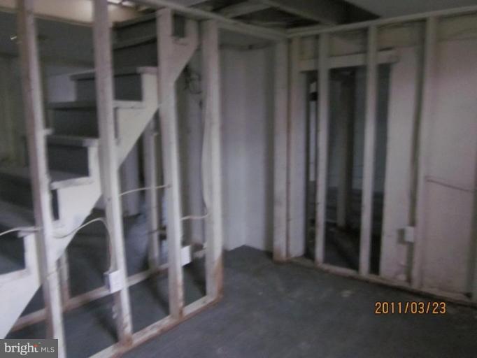 122 Hatchery Road Inwood, WV 25428 - Photo 11 of 19 Basement #1