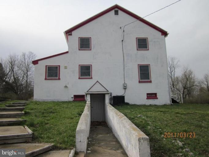 122 Hatchery Road Inwood, WV 25428 - Photo 14 of 19 Exterior #2