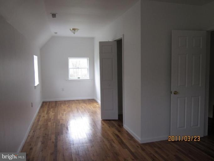 122 Hatchery Road Inwood, WV 25428 - Photo 16 of 19 Master Bedroom