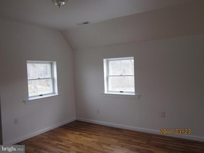 122 Hatchery Road Inwood, WV 25428 - Photo 17 of 19 Master Bedroom #2
