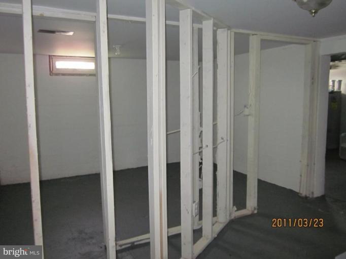122 Hatchery Road Inwood, WV 25428 - Photo 18 of 19 Basement #2