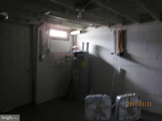 122 Hatchery Road Inwood, WV 25428 - Photo 19 of 19 Basement #3