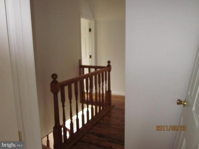 122 Hatchery Road Inwood, WV 25428 - Photo 10 of 19 Hallway