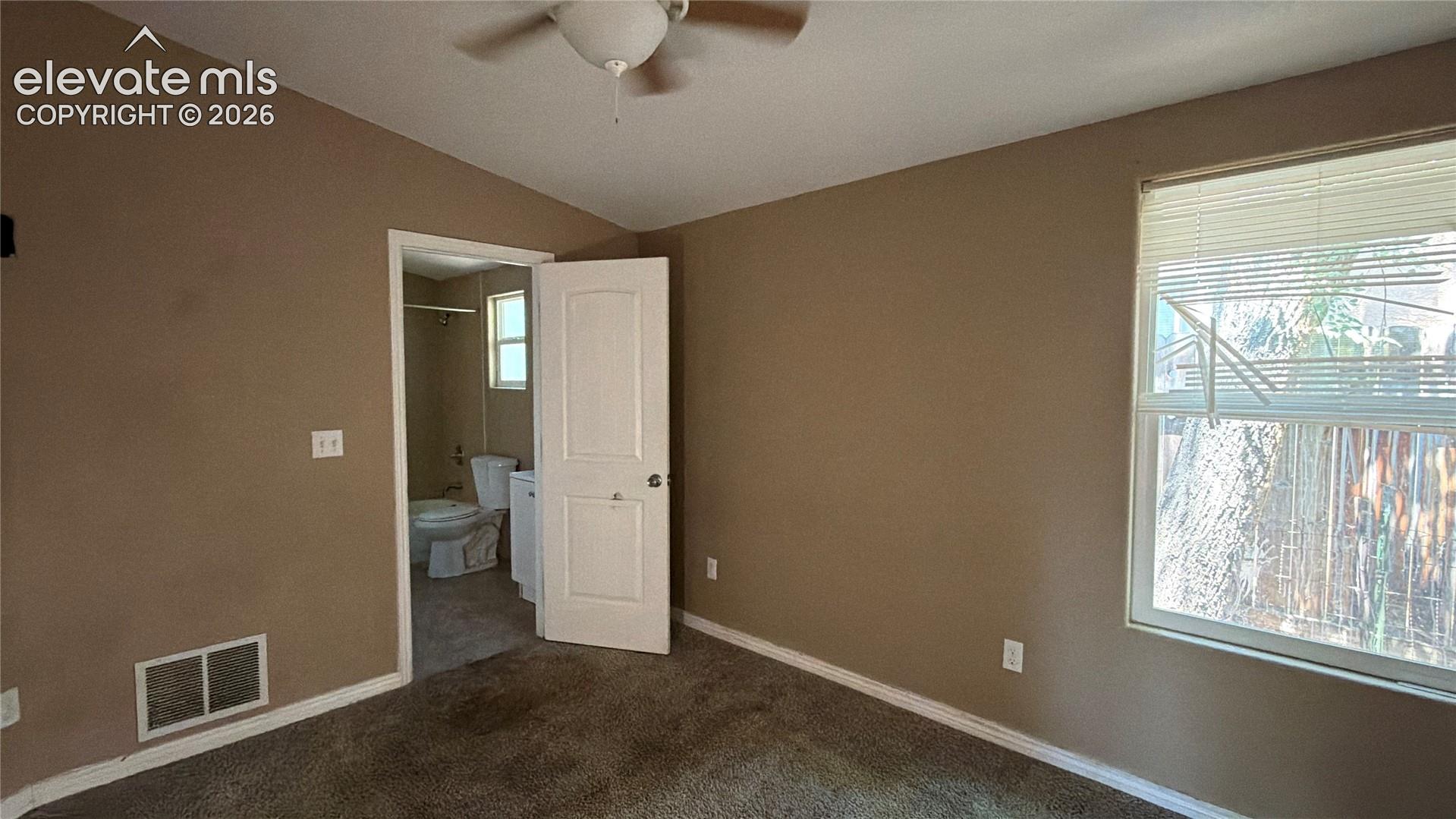 622 Prairie Road Colorado Springs, CO 80909 - Photo 27 of 36 Back unit