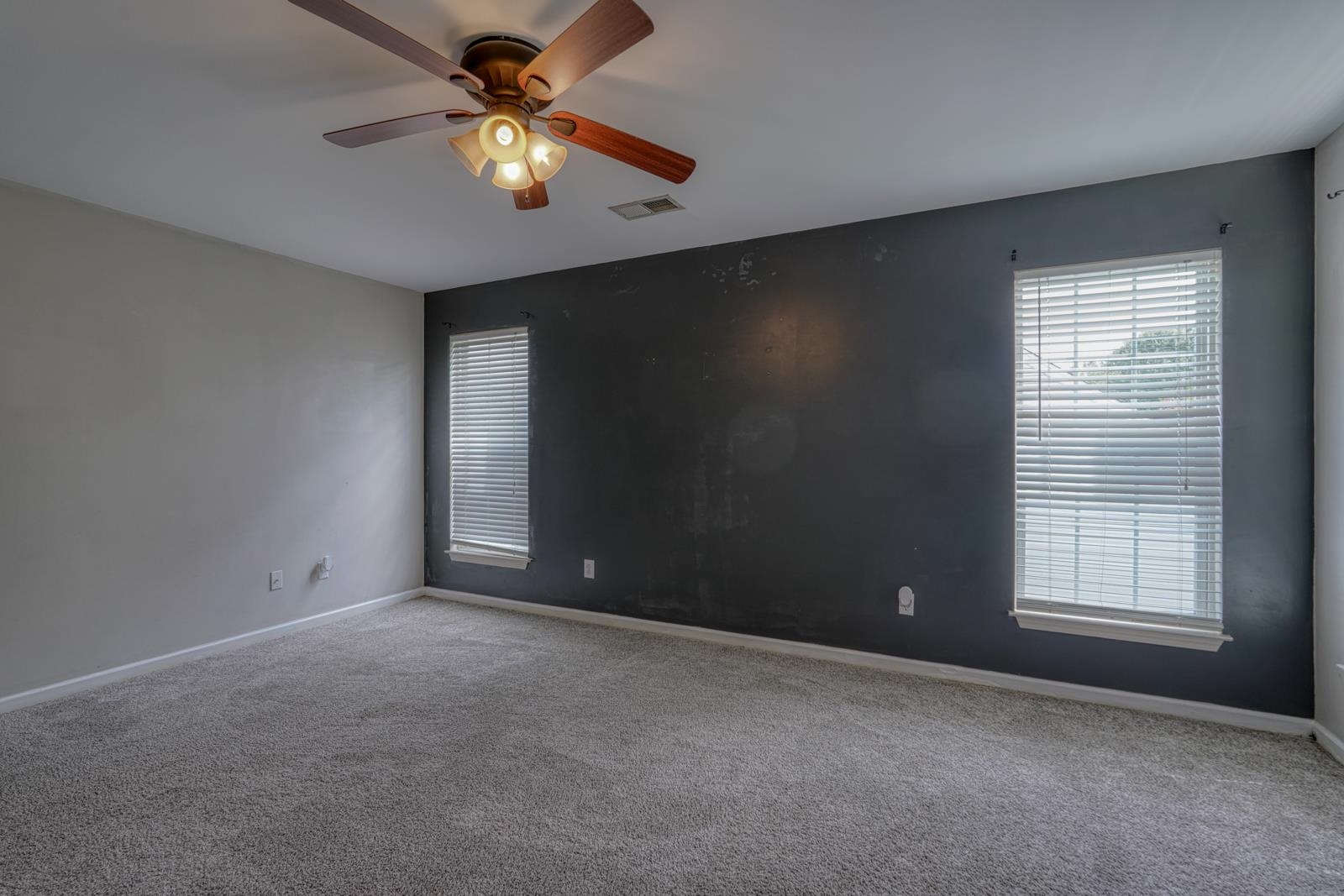 135 Castleton Circle Boiling Springs, SC 29316 - Photo 37 of 50 Gallery Image 37
