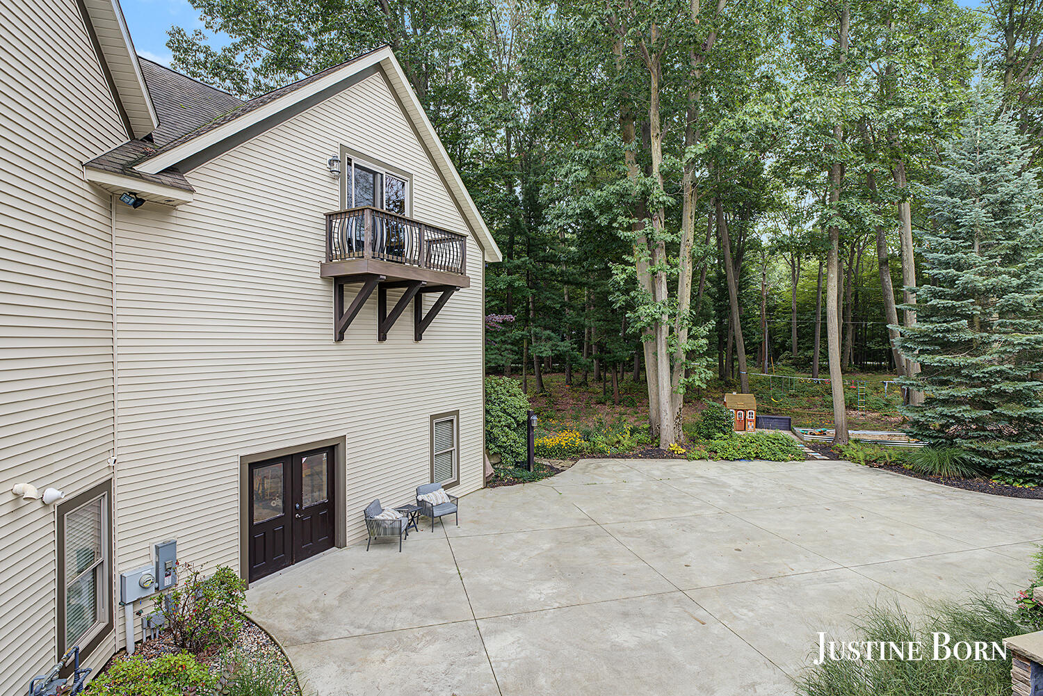 16789 Ransom Street Holland, MI 49424 - Photo 46 of 77 3X0A4371