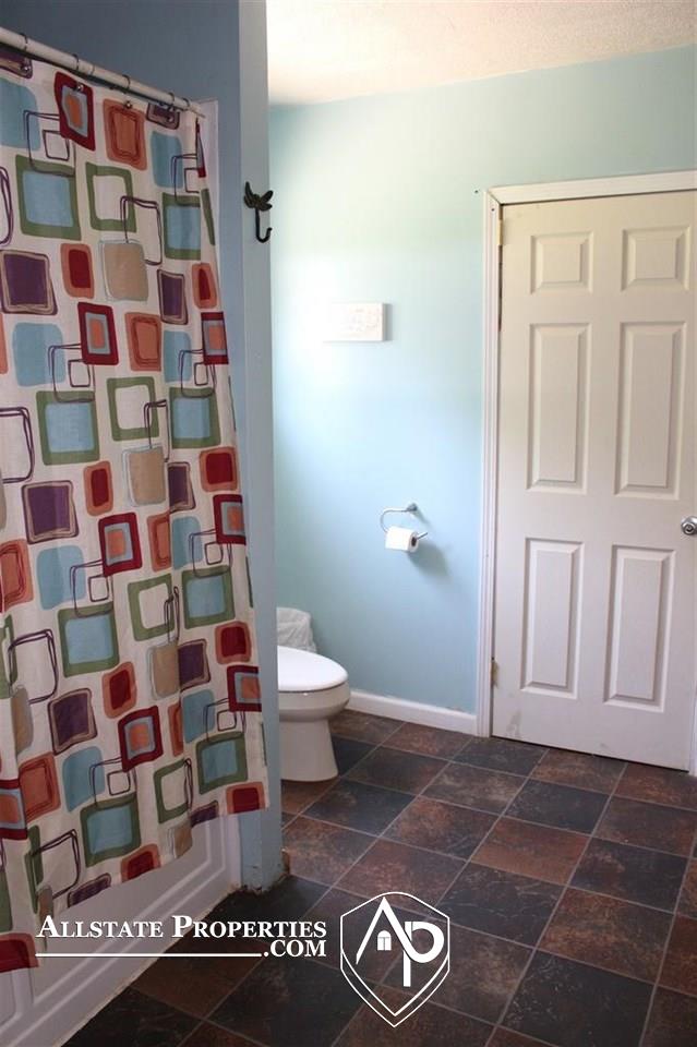 4399 North Gale Road Davison, MI 48423 - Photo 22 of 37