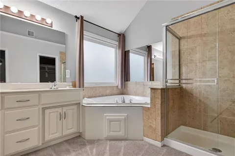 $489,000 | 16212 South Bradley Drive, Olathe, KS 66062