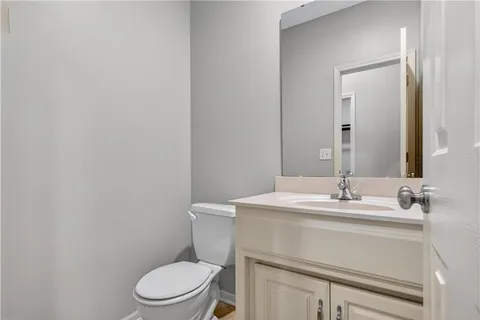 $489,000 | 16212 South Bradley Drive, Olathe, KS 66062