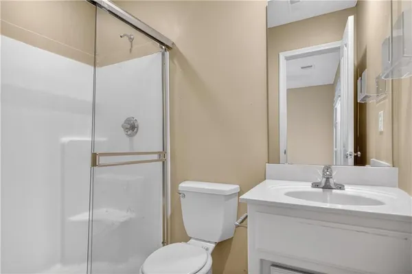 $500,000 | 16212 South Bradley Drive, Olathe, KS 66062