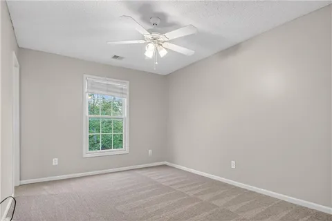 $489,000 | 16212 South Bradley Drive, Olathe, KS 66062
