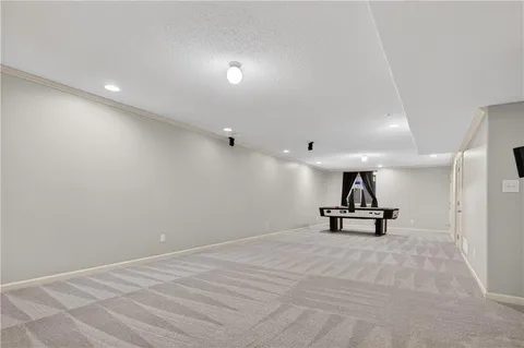 $489,000 | 16212 South Bradley Drive, Olathe, KS 66062