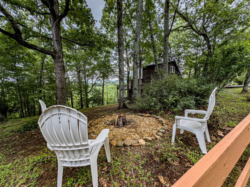 1484 Cardinal Road Murphy, NC 28906 - Photo 87 of 89 Gallery Image 87