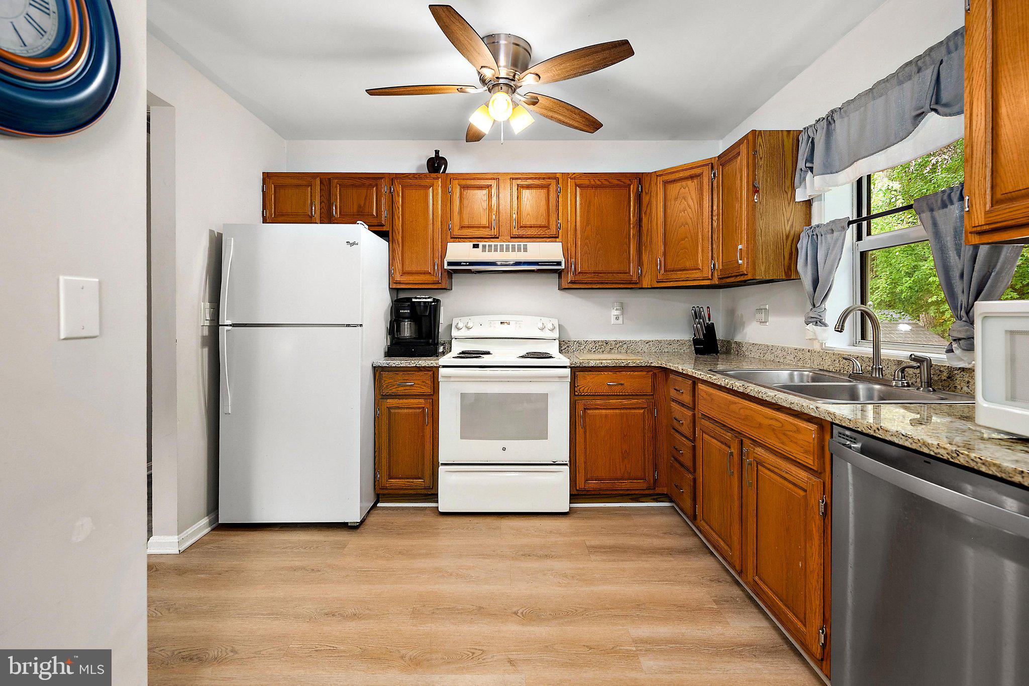 270 Windjammer Road Ocean Pines, MD 21811 - Photo 14 of 33 Gallery Image 14