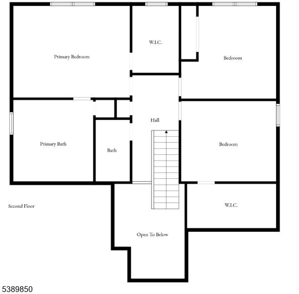 68 Horseneck Road Montville, NJ 07045 - Photo 31 of 34