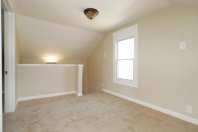 1194 Clarendon Road Quincy, MI 49082 - Photo 11 of 15 Additional Photo