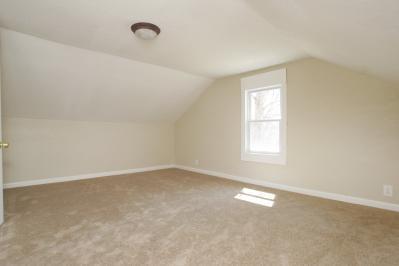 1194 Clarendon Road Quincy, MI 49082 - Photo 12 of 15 Additional Photo