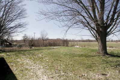 1194 Clarendon Road Quincy, MI 49082 - Photo 13 of 15 Additional Photo