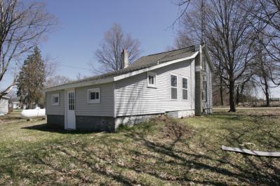 1194 Clarendon Road Quincy, MI 49082 - Photo 14 of 15 Additional Photo