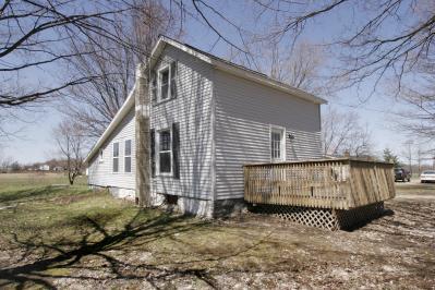 1194 Clarendon Road Quincy, MI 49082 - Photo 15 of 15 Additional Photo