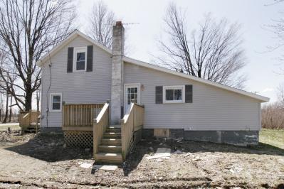 1194 Clarendon Road Quincy, MI 49082 - Photo 2 of 15 Additional Photo