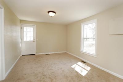 1194 Clarendon Road Quincy, MI 49082 - Photo 3 of 15 Additional Photo
