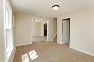 1194 Clarendon Road Quincy, MI 49082 - Photo 4 of 15 Additional Photo