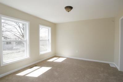 1194 Clarendon Road Quincy, MI 49082 - Photo 5 of 15 Additional Photo