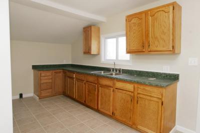 1194 Clarendon Road Quincy, MI 49082 - Photo 6 of 15 Additional Photo