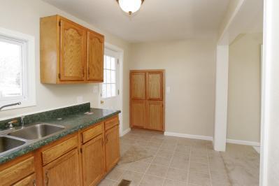 1194 Clarendon Road Quincy, MI 49082 - Photo 7 of 15 Additional Photo
